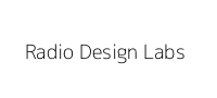 Radio Design Labs